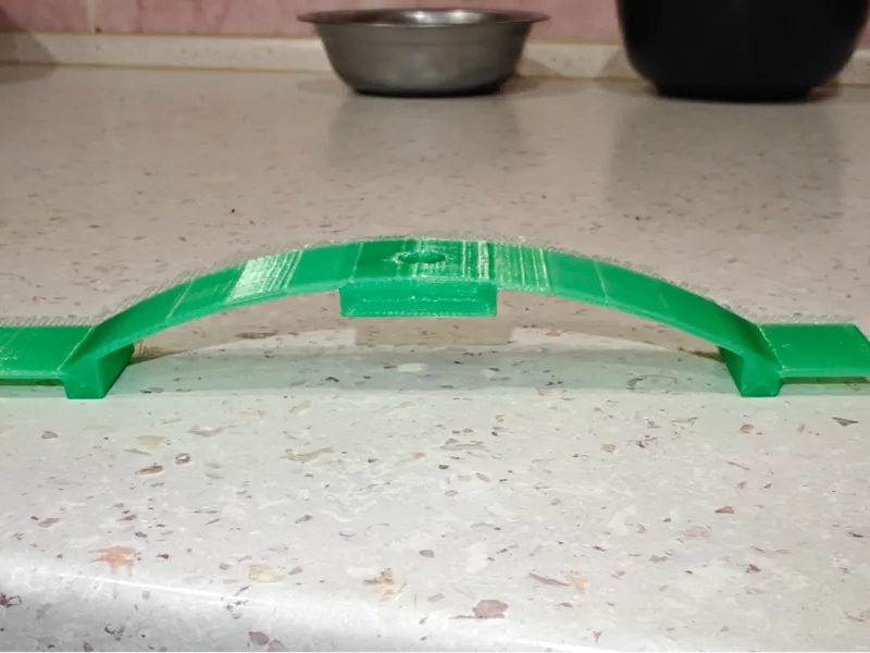 cable clip