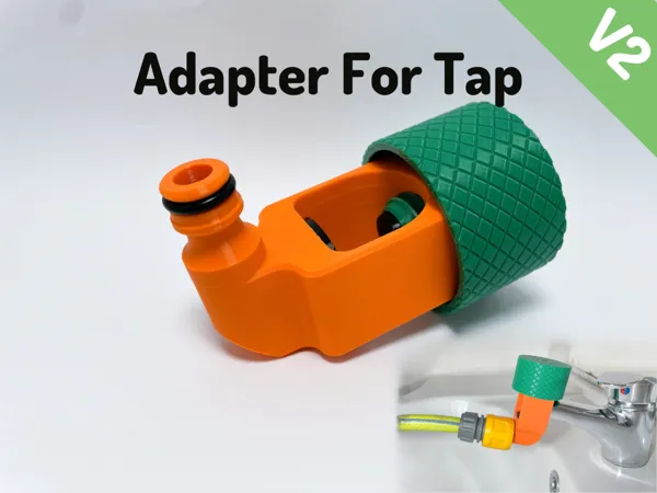 https://makerworld.bblmw.com/makerworld/model/USb6991170f31cae/design/2025-05-30_cd2b35512a9c1.jpg