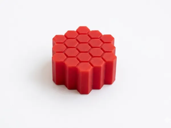 https://makerworld.bblmw.com/makerworld/model/USb6992aa3387c7e/design/5988bf8618427345.png