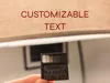 0.1mm layer, 2 walls, 15% infill