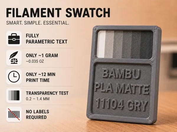 https://makerworld.bblmw.com/makerworld/model/USb69985d3eb8eeb/design/6802aedb10be2993.png