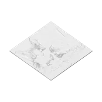 picture profile, replace with your own (0.4 nozz, 0.1 layer)