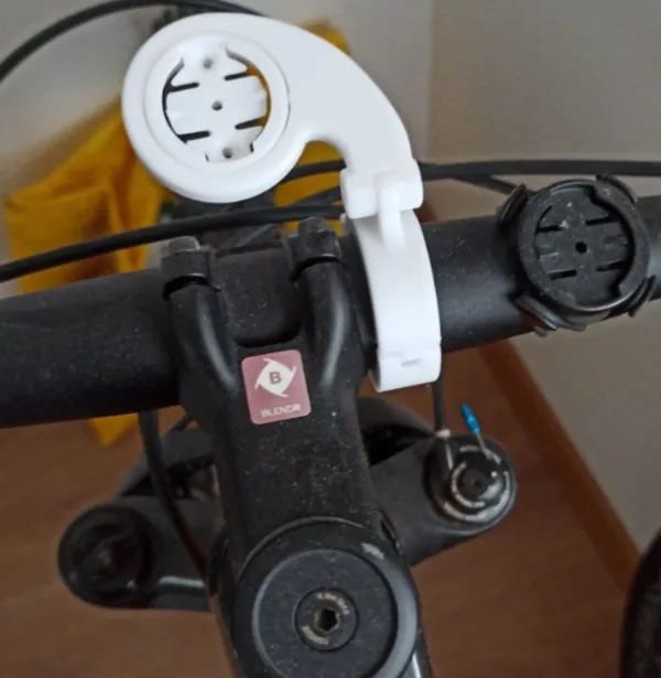 https://makerworld.bblmw.com/makerworld/model/USb699a0620968b4/design/2024-06-23_123d2089fc31d8.jpg