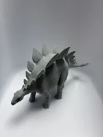 0.2mm layer, 3 walls, 8% infill