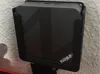0.2mm layer, high strength, 4 walls, 25% infill