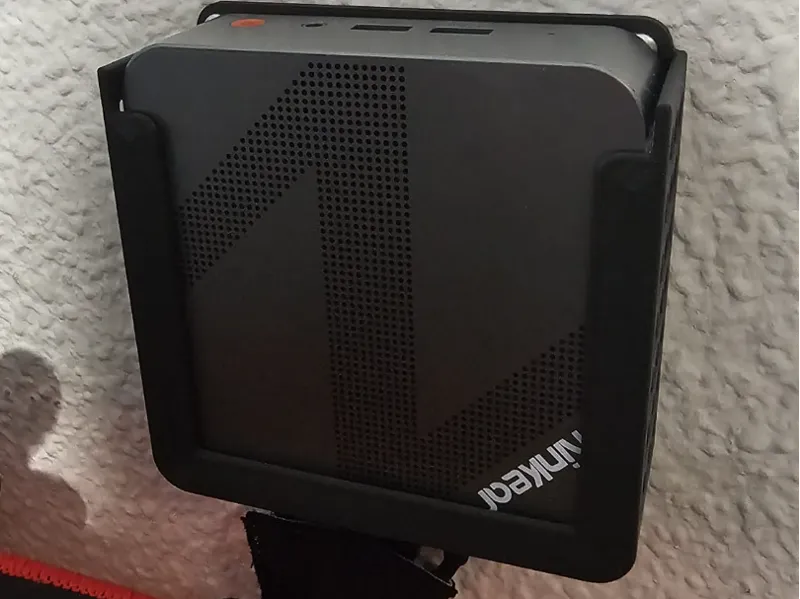 Ninkear N10-N10 Pro Wall Mount