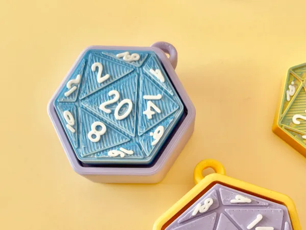 https://makerworld.bblmw.com/makerworld/model/USb69a15ebb6af41/design/2025-04-17_84773ef7a4556.jpg