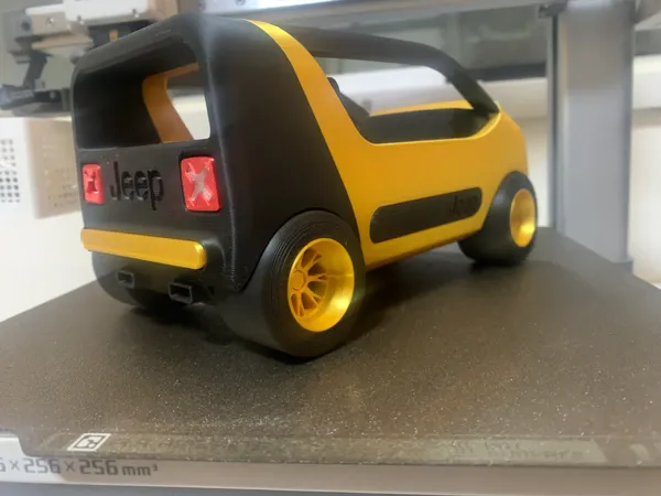 https://makerworld.bblmw.com/makerworld/model/USb69a326a69738e/design/3d957fba-1507-4aca-bbae-25ed88e56ba3.webp