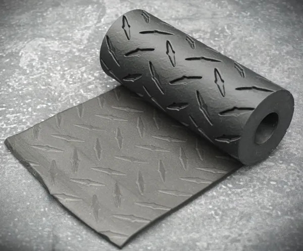 https://makerworld.bblmw.com/makerworld/model/USb69a40cc8cd4b8/design/2023-09-29_ei2k4pw1522x.jpg