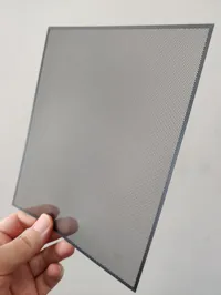 0.2mm nozzle, 0.14mm layer, 10 walls, 20% infill