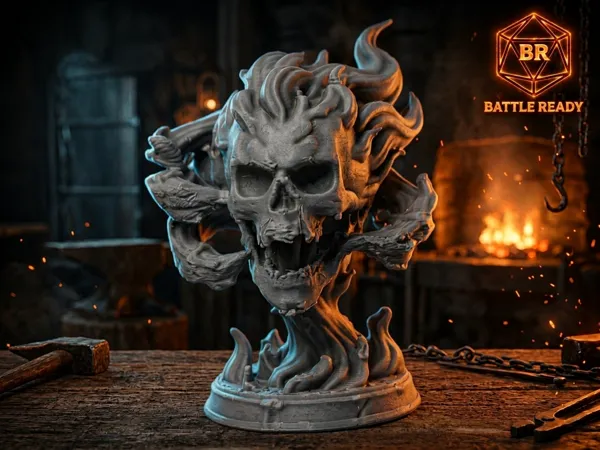 https://makerworld.bblmw.com/makerworld/model/USb69a9a89e98875/design/4eb2fd3aaadf7266.png