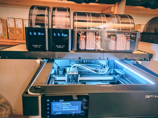 https://makerworld.bblmw.com/makerworld/model/USb69aacd3c9ca8d/design/26d3177f0ad951ea.jpg