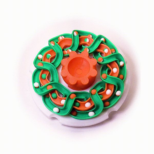 https://makerworld.bblmw.com/makerworld/model/USb69af2c572112c/design/2024-04-15_2ed284f2fe4c2.gif