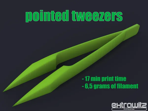 https://makerworld.bblmw.com/makerworld/model/USb69b2d3dfcd860/design/2024-03-11_e1c9e59f075b7.png