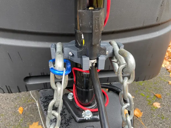 https://makerworld.bblmw.com/makerworld/model/USb69b64c98a2e73/design/2024-02-13_781f5e033599e.jpg