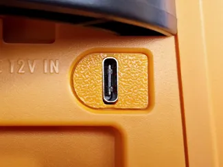 Gamecube USBC 3D Printed Spacer