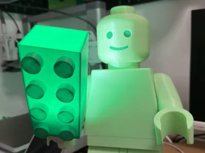 BRICK E27 LAMP HOLDER
