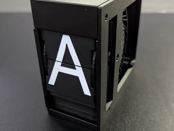 https://makerworld.bblmw.com/makerworld/model/USb69bdcf92ade98/design/0373f5769da00b5a.jpg