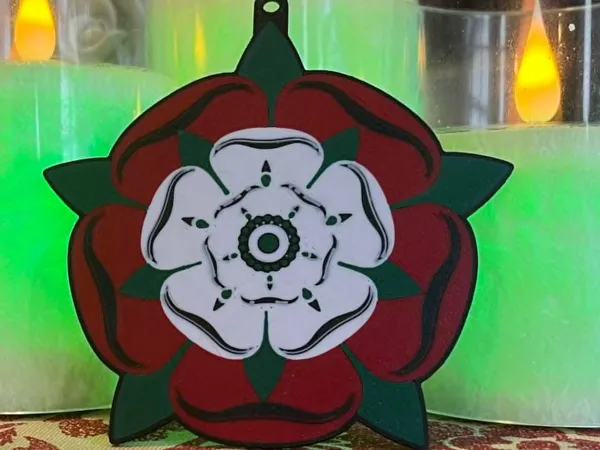 https://makerworld.bblmw.com/makerworld/model/USb69c1a24a12f9e/design/2025-06-04_69342078b30fc.jpg
