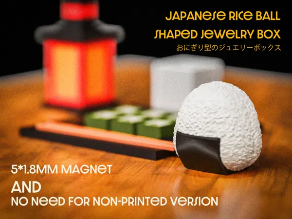 https://makerworld.bblmw.com/makerworld/model/USb69c44525460e8/design/2024-10-25_4234d2b239075.jpg