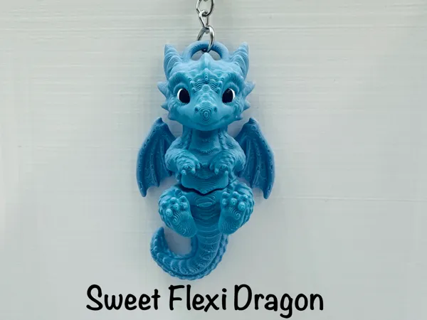 https://makerworld.bblmw.com/makerworld/model/USb69c4d3b0bd427/design/f8e9667cf8a1c24c.jpg