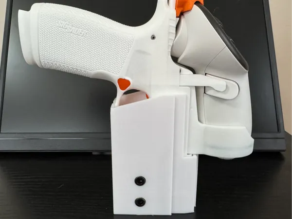 https://makerworld.bblmw.com/makerworld/model/USb69c940f4b895c/design/2025-03-30_6c52bde3518bd.jpg