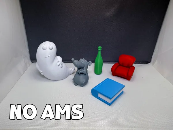 https://makerworld.bblmw.com/makerworld/model/USb69ca9b3ef9e86/design/b1b80319d377d134.png
