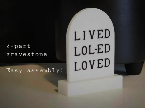 https://makerworld.bblmw.com/makerworld/model/USb69cac14adaaec/design/34fe28eaf3141bc7.png