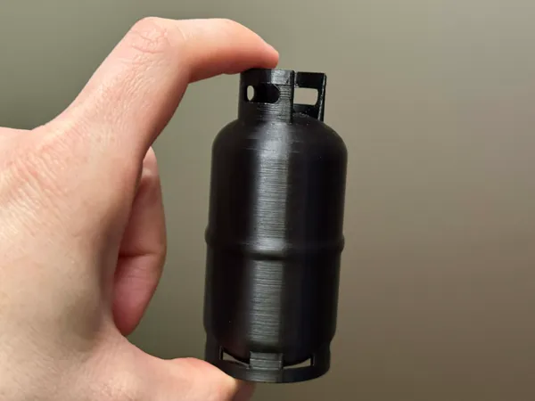 https://makerworld.bblmw.com/makerworld/model/USb69cb58401173f/design/023a318251ad0101.jpg