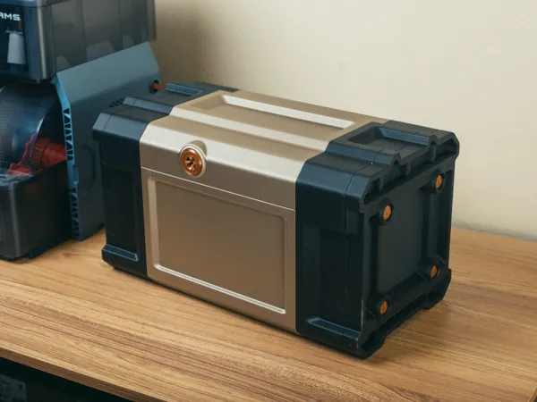 https://makerworld.bblmw.com/makerworld/model/USb69ccdd70bee4c/design/2025-01-28_4575f291f5163.jpg
