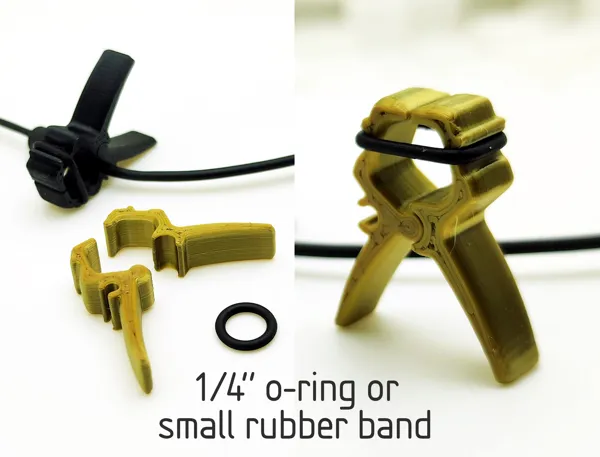 https://makerworld.bblmw.com/makerworld/model/USb69cfe9afb0833/design/2023-11-07_f530woe1m7m0.jpg