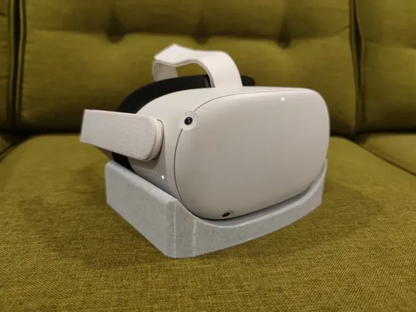 https://makerworld.bblmw.com/makerworld/model/USb69d44dce8f0b7/design/2025-05-19_dy7bqu39gwaj.jpg