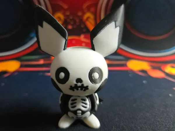 https://makerworld.bblmw.com/makerworld/model/USb69d6e1fa8b84c/design/2025-09-29_2ccf8833e2c388.jpg