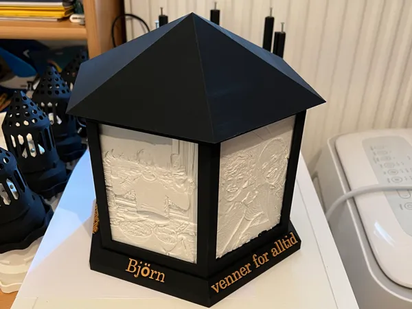 https://makerworld.bblmw.com/makerworld/model/USb69da29b374711/design/2024-05-28_658bb7e03b5b78.jpg