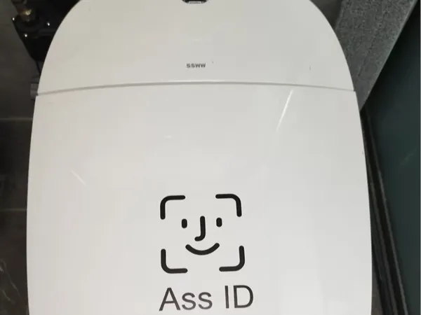 https://makerworld.bblmw.com/makerworld/model/USb69de20699590e/design/2025-09-09_1d6be8de348248.jpg