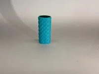 Étui industriel pour briquet Bic — photo 2
