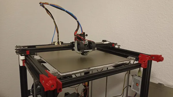 https://makerworld.bblmw.com/makerworld/model/USb69def4a672f06/design/2023-12-28_433183040af11.jpg