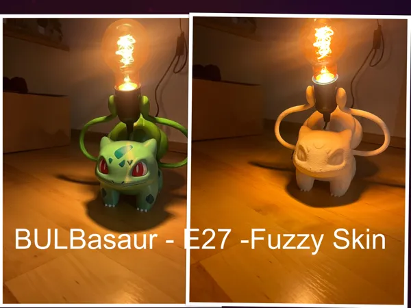 https://makerworld.bblmw.com/makerworld/model/USb69e148c403564/design/09f48f77ba4ee46a.jpg