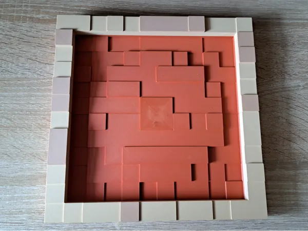 https://makerworld.bblmw.com/makerworld/model/USb69e48a05014e3/design/2025-12-28_c2a1a3dd8c4d7.jpg