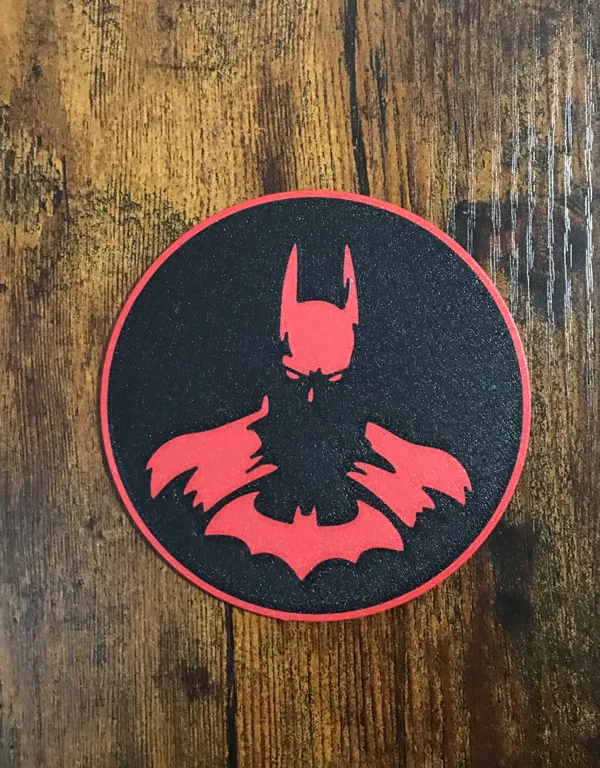 https://makerworld.bblmw.com/makerworld/model/USb69e5948a106db/design/2023-11-07_b0c2d69638c32.jpeg