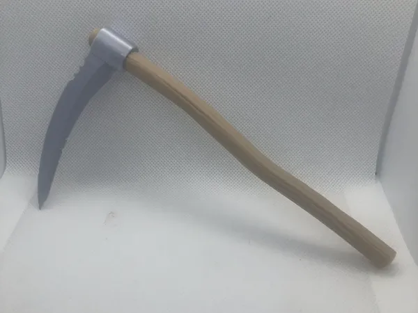 https://makerworld.bblmw.com/makerworld/model/USb69e65cd2fa811/design/2024-06-29_e60a0f4bc88e6.jpg