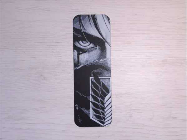 https://makerworld.bblmw.com/makerworld/model/USb69e7153dd0668/design/2025-05-30_31e4623cfe53c8.jpg