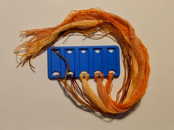 https://makerworld.bblmw.com/makerworld/model/USb69f3970128ae8/design/2024-10-31_a26806428b67f.jpg
