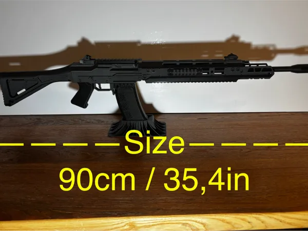 https://makerworld.bblmw.com/makerworld/model/USb69f3ff2f02e69/design/2025-03-30_cd61f271ab964.jpg