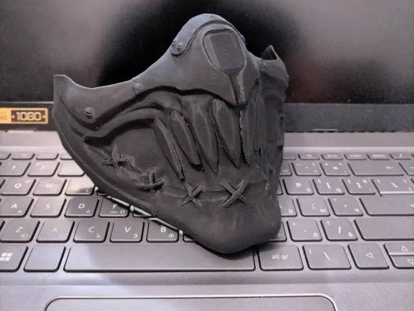 https://makerworld.bblmw.com/makerworld/model/USb69f66b1a04539/design/2024-10-19_fe4bf6c2a79a1.jpg