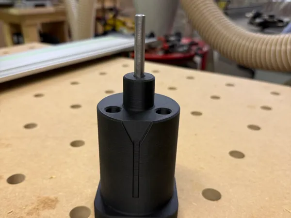 https://makerworld.bblmw.com/makerworld/model/USb69f82ef5fc1e4/design/2025-06-05_b146fcc5bbbbd8.jpeg