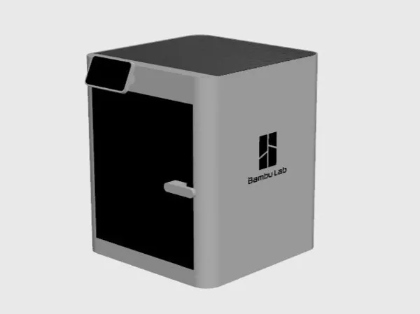 https://makerworld.bblmw.com/makerworld/model/USb69f8ff6207e3b/design/2025-01-02_8826a8ddfc2f4.jpg