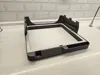 0.16mm layer, 3 walls, 7% infill