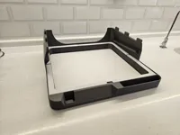 0.16mm layer, 3 walls, 7% infill