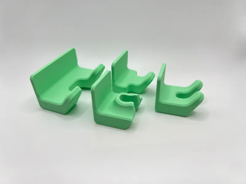 Multi-purpose Holder